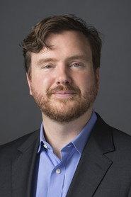 Greg Lukianoff as Self in No Safe Spaces 2019