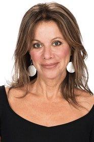 Nancy Lee Grahn as Bianca in Obsessed with a Married Woman 1985