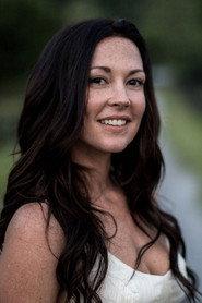 Amanda Shires as  in Jason Isbell - Live at Austin City Limits 2014