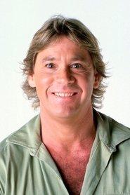 Steve Irwin as Himself in Steve's Story: The Crocodile Hunter 2000