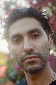 Bobak Lotfipour as Self - Drummer in The Vampire Lestat: One Night Only Live 2026