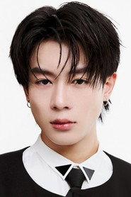Chayapak Tunprayoon as Himself in GELBOYS Documentary 2025