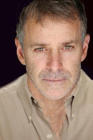 Keii Johnston as  in Keepin' It Real: Punisher Stunts 2004