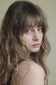 Sophia Bunnell as Ashley in Little Brother 2026
