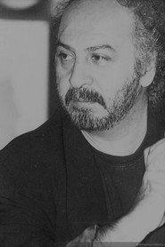 Miguel Littín as in El Analfabeto 1965