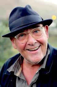 Herodes Falsk as in Prima Veras saga om Olav den Hellige 1983