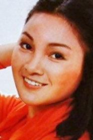 Wang Pao-yu as Hsiao Ying in Ways of Kung Fu 1978