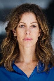 Thirsa van Til as Reflection Girl in 97% 2013