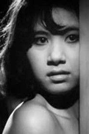 Miharu Shima as  in Maiden Flesh 1965