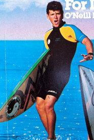 Martin Potter as in Big Wave 1984
