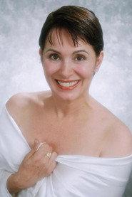 Daliléia Ayala as in O Rei da Boca 1982