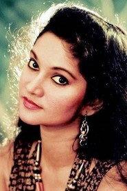 Ramani Siriwardena as Achala in Weesi Dela 1997
