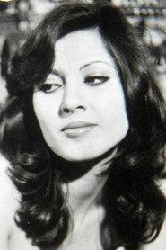 Hoda as in Mojazat 1975