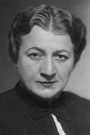 Jarmila Urbánková as in Gazdina roba 1962