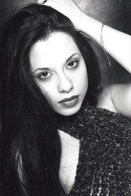 Marina Guadagno as  in Legittima vendetta 1995