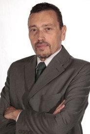 Paulo Ivo as  in Jogo Duro 1986