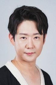 Chun Myung-hoon as Han-soo's brother in The Legend of Seven Cutter 2006