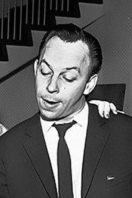 Freddy Koch as Sysselmanden in Faith, Hope and Witchcraft 1960