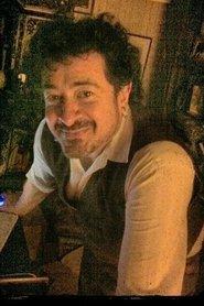 Theo Werneck as Policial 1 (banco) in Entrando Numa Roubada 2015