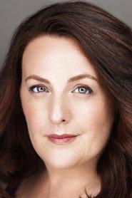 Darlinda Just Darlinda as Herself in Getting Naked: A Burlesque Story 2017