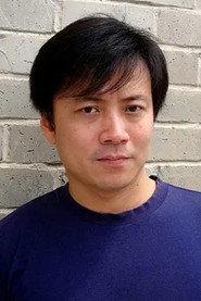 Zhao Shengsheng as Gu in Gu 2016