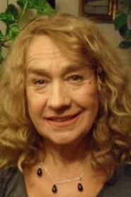 Krystyna Wolańska as Elżbieta Jabłońska in A Small Town Love Affair 1977
