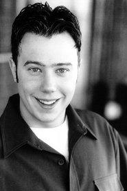 Sam Easton as Frankie Cheeks in Final Destination 3 2006