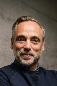 Jens Thele as self in FCK 2020 – 2 and a Half Years With Scooter 2022