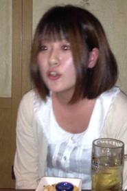 Reu as Reimu (voice) in Marisa and Alice's Cookie Kiss 2010