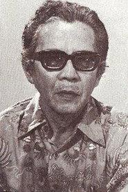 Bachtiar Siagian as Self (Archive Footage) in Bachtiar 2025