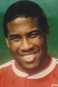 John Barnes as Self in New Order Story 1993