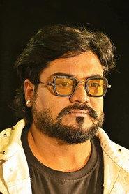 Raja Datta as Bhojon in Khadaan 2024