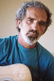 J.J. Cale as Self in Eric Clapton's Crossroads Guitar Festival 2004