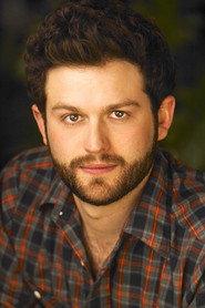 Andy Auld as Mr. Harvey in Dateless to Dangerous: My Son's Secret Life 2025