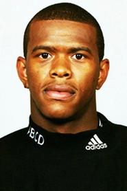 Lenny Cooke as Self in Lenny Cooke 2013
