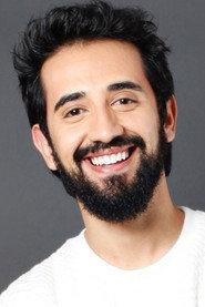 Diogo Tavares as in Eddy 2022