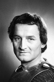 Andrzej Polkowski as Doktor Stefan in Wherever You Are, Mr. President 1978