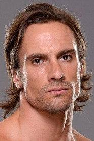 Josh Samman as Self in UFC Fight Night 91: McDonald vs. Lineker 2016