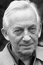 Stanisław Różewicz as Self in Walking, Meeting... 1999