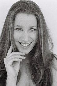 Vivian Dabrowski as  in Bekend gezicht 2026