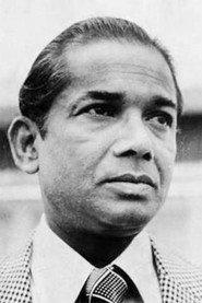 Khan Ataur Rahman as in Sujon Sokhi 1975