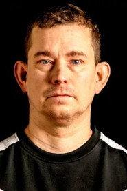 Erik Niva as Self in The Referee 2010