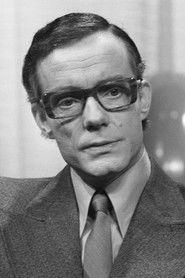 Jacques Commandeur as Teacher in The Northerners 1992