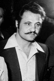 Francesco Torrisi as  in Il turno 1981