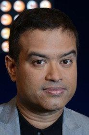 Paul Sinha as Self in Brains of Britain (or How Quizzing Became Cool) 2016