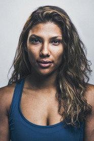 Meagan Martin as Self in Light 2021