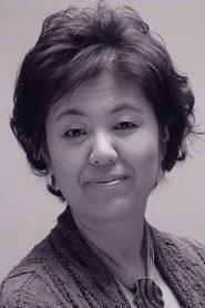 Kim Choo-wol as Seon-young's Aunt in On the Occasion of Remembering the Turning Gate 2002