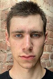 Ilya Leybin as Demyanov in Bansu 