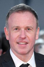 Tim Lovejoy as Presenter in Lovejoy and Redknapp’s Best Of Football 2007