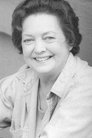 Betty Murphy as Bud's Mom in Urban Cowboy 1980